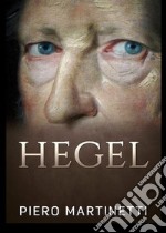 Hegel libro