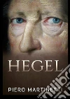 Hegel libro