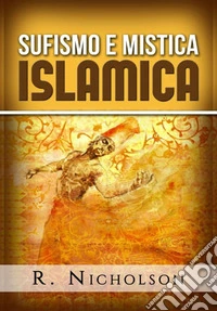 Sufismo e mistica islamica