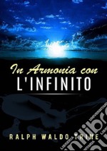 In armonia con l'infinito