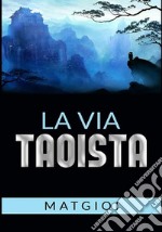 La via taoista libro