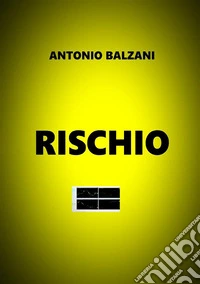 Rischio