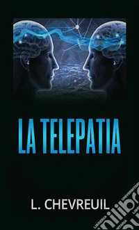 La telepatia