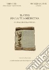 Il cibo sia la tua medicina. Manuale di sopravvivenza libro