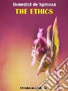 The Ethics. E-book. Formato EPUB ebook