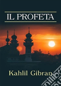 Il profeta