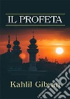 Il profeta libro