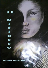 Il riflesso