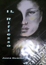 Il riflesso