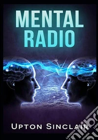Mental Radio