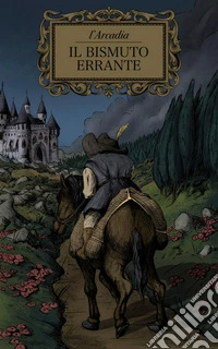 Il bismuto errante libro