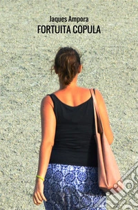 Fortuita copula