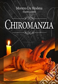 Chiromanzia