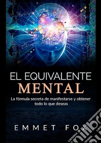 El equivalente mental