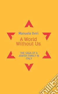 A world without us