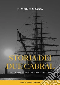 Storia dei due Cabral