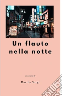 Un flauto nella notte