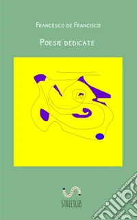 Poesie dedicate
