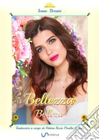 Bellezza-Belleza