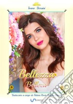 Bellezza-Belleza libro