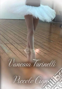 Piccolo cigno