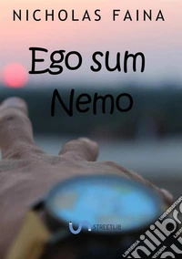 Ego sum Nemo