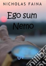 Ego sum Nemo