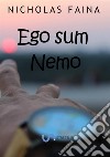 Ego sum Nemo libro