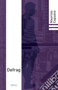 Defrag