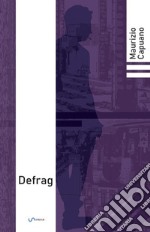 Defrag libro