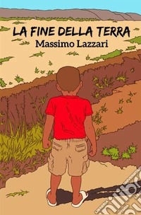 La fine della Terra