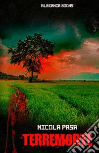 Terre morte libro