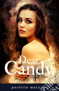 Dear Candy libro