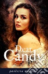 Dear Candy libro