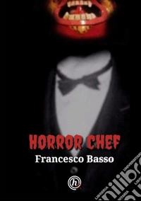 Horror chef