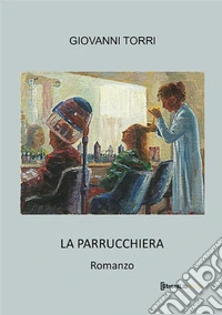 La parrucchiera