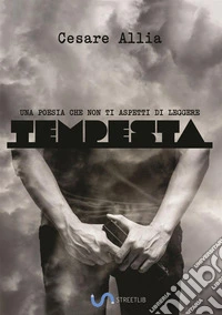 Tempesta