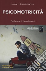 Psicomotricità libro