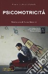 Psicomotricità libro