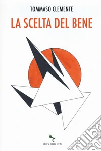 La scelta del bene