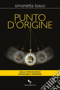 Punto d'origine