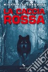 La caccia rossa libro