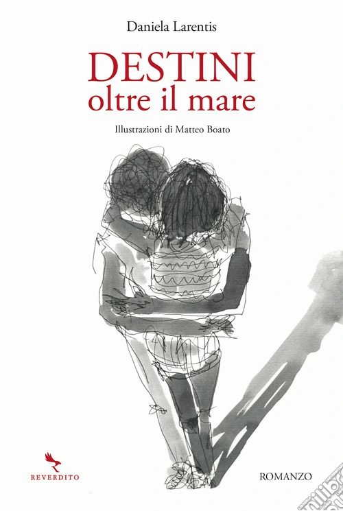Destini oltre il mare