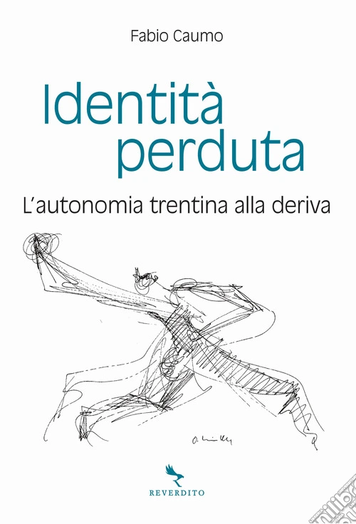 Identità perduta