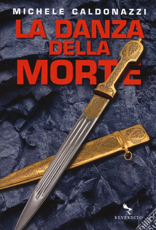La danza della morte