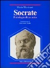 Socrate. Fisiologia di un mito libro