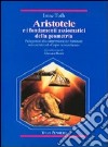 Aristotele e i fondamenti assiomatici della geometria. Prolegomeni alla comprensione dei frammenti non-euclidei nel «Corpus Aristotelicum» libro