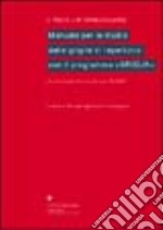 Manuale per lo studio delle griglie di repertorio con il programma «Griglia». Con floppy disk libro