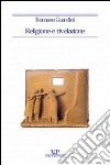 Religione e rivelazione libro