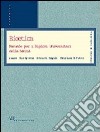 Bioetica. Manuale per i diplomi universitari della sanità libro